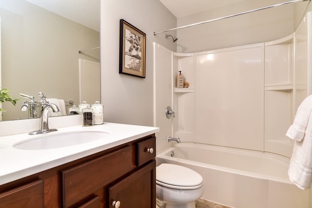 204 Sand Trap Court # 204, Northbridge MA 01534 photo 32