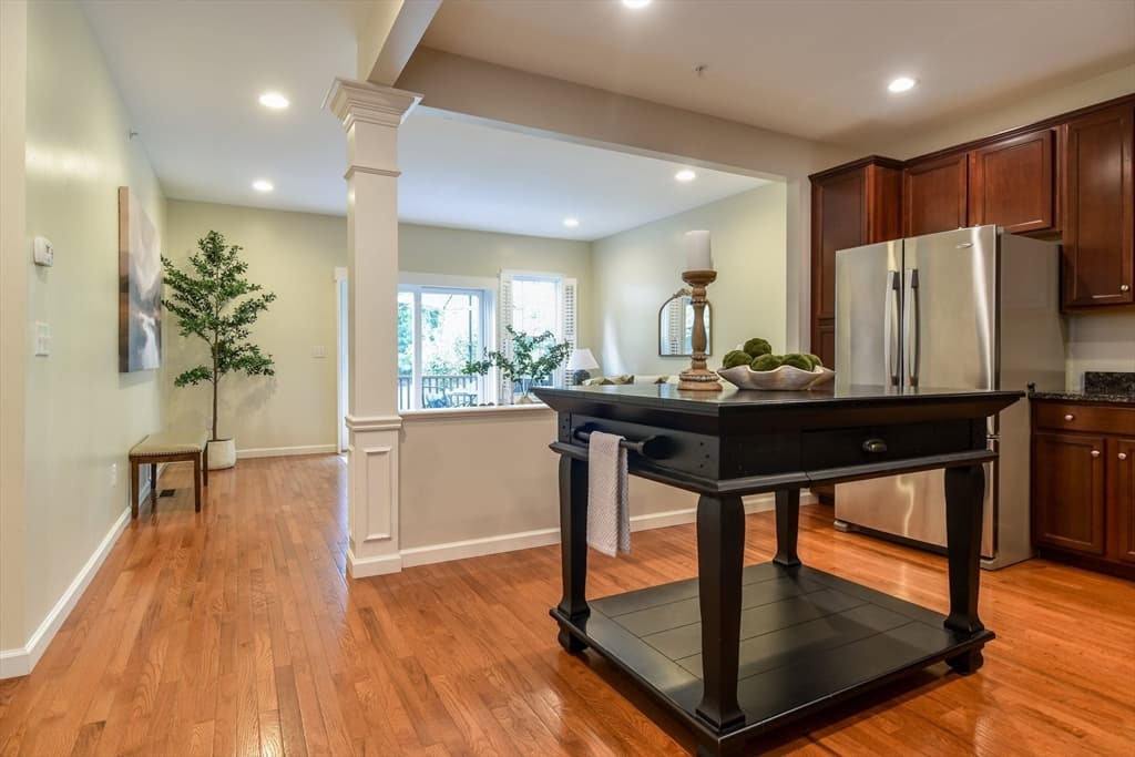 204 Sand Trap Court # 204, Northbridge MA 01534 photo 5