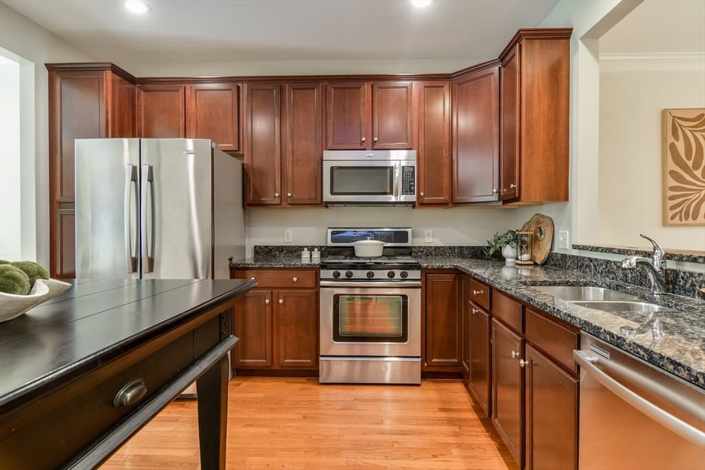 204 Sand Trap Court # 204, Northbridge MA 01534 photo 9