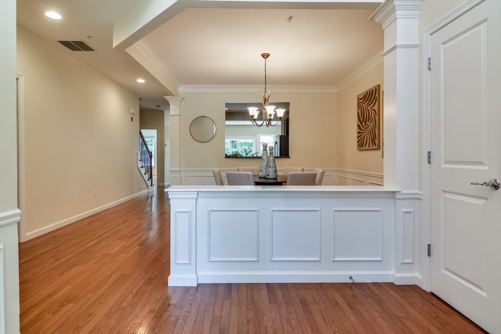 204 Sand Trap Court # 204, Northbridge MA 01534 photo 24