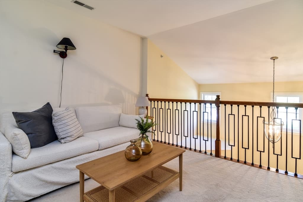 204 Sand Trap Court # 204, Northbridge MA 01534 photo 30