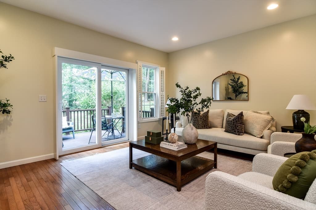 204 Sand Trap Court # 204, Northbridge MA 01534 photo 14