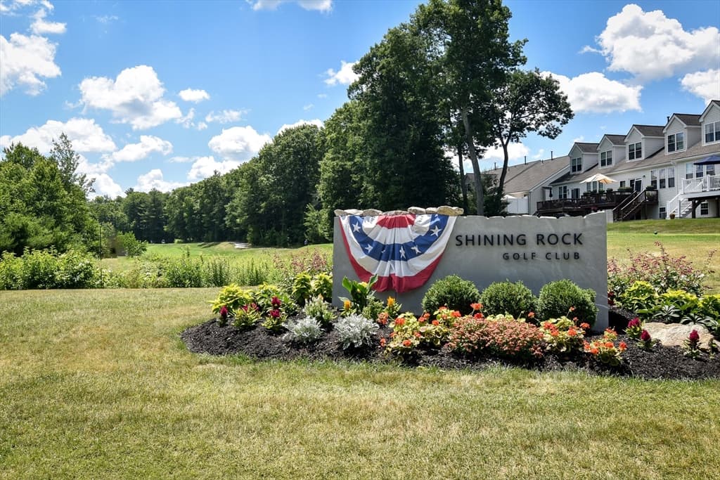 204 Sand Trap Court # 204, Northbridge MA 01534 photo 41