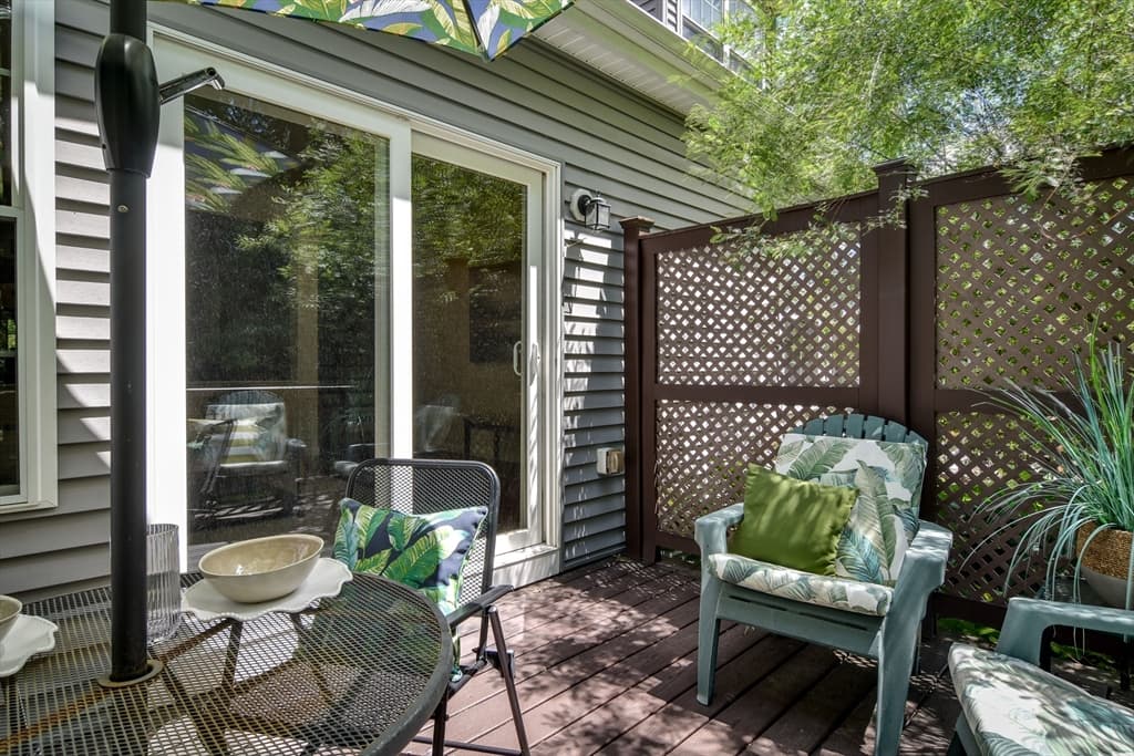204 Sand Trap Court # 204, Northbridge MA 01534 photo 37