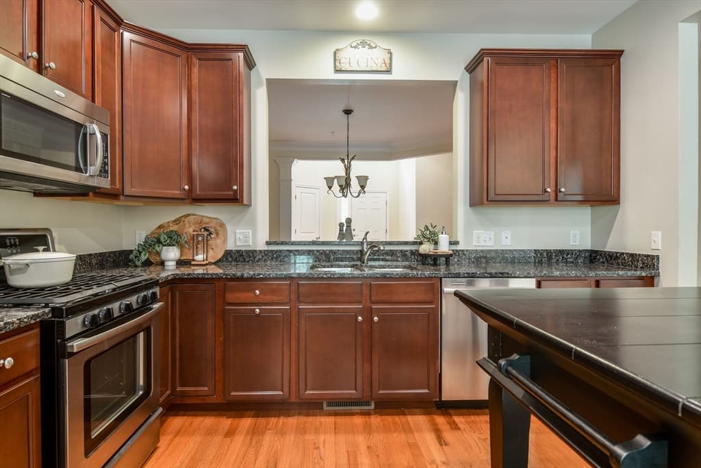 204 Sand Trap Court # 204, Northbridge MA 01534 photo 11