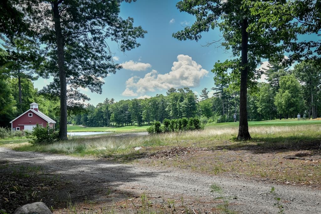 204 Sand Trap Court # 204, Northbridge MA 01534 photo 40