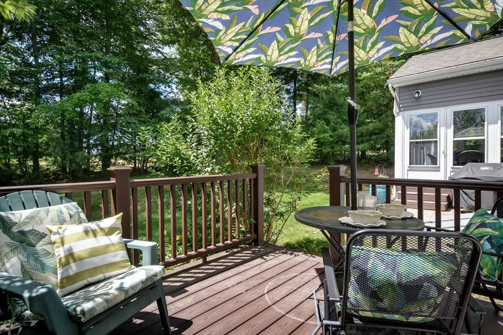 204 Sand Trap Court # 204, Northbridge MA 01534 photo 35