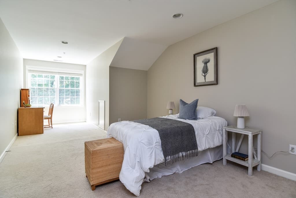 204 Sand Trap Court # 204, Northbridge MA 01534 photo 31