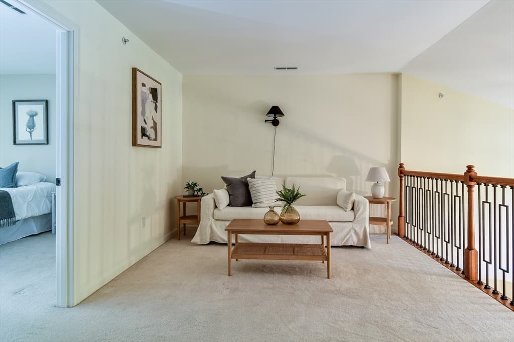 204 Sand Trap Court # 204, Northbridge MA 01534 photo 29