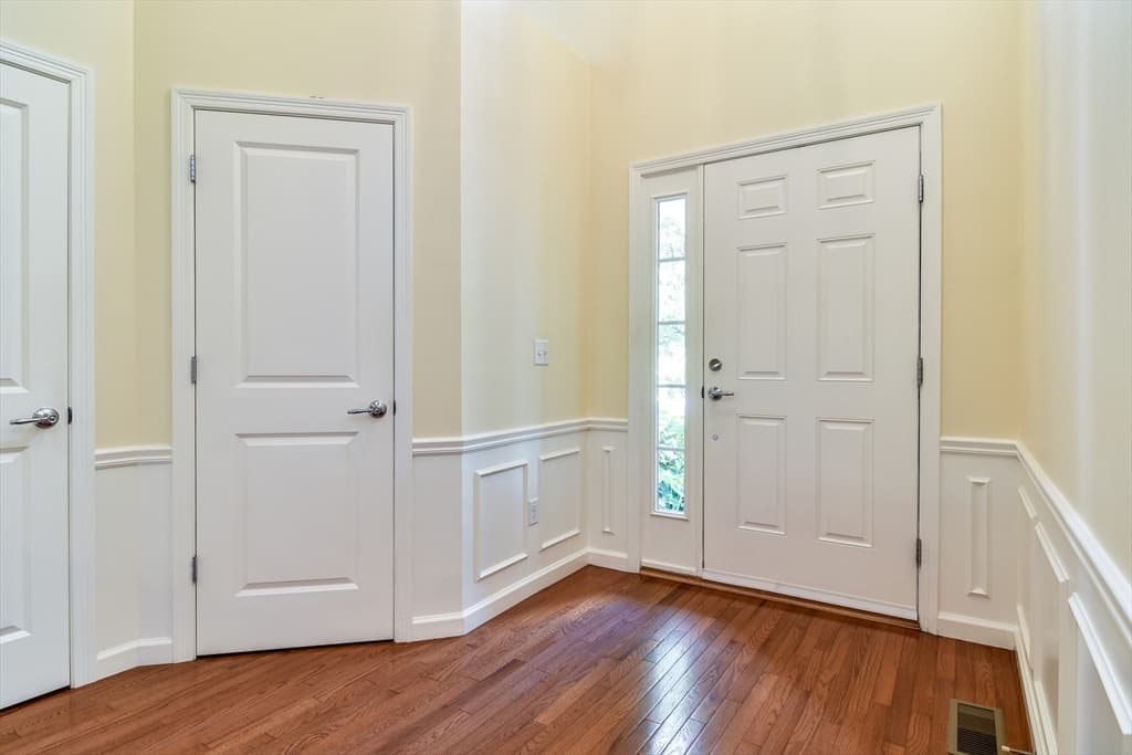 204 Sand Trap Court # 204, Northbridge MA 01534 photo 25