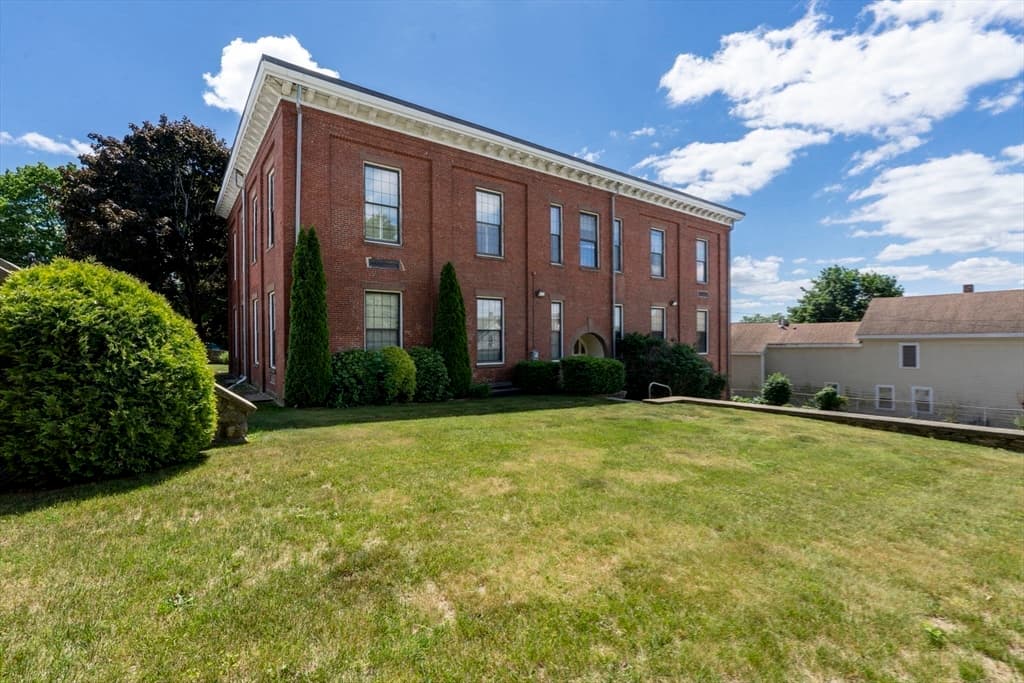 40 School Street # 4, Haverhill MA 01832 photo 17