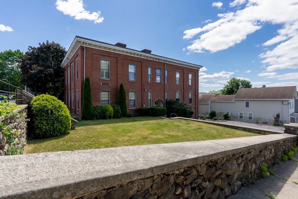 40 School Street # 4, Haverhill MA 01832 photo 20
