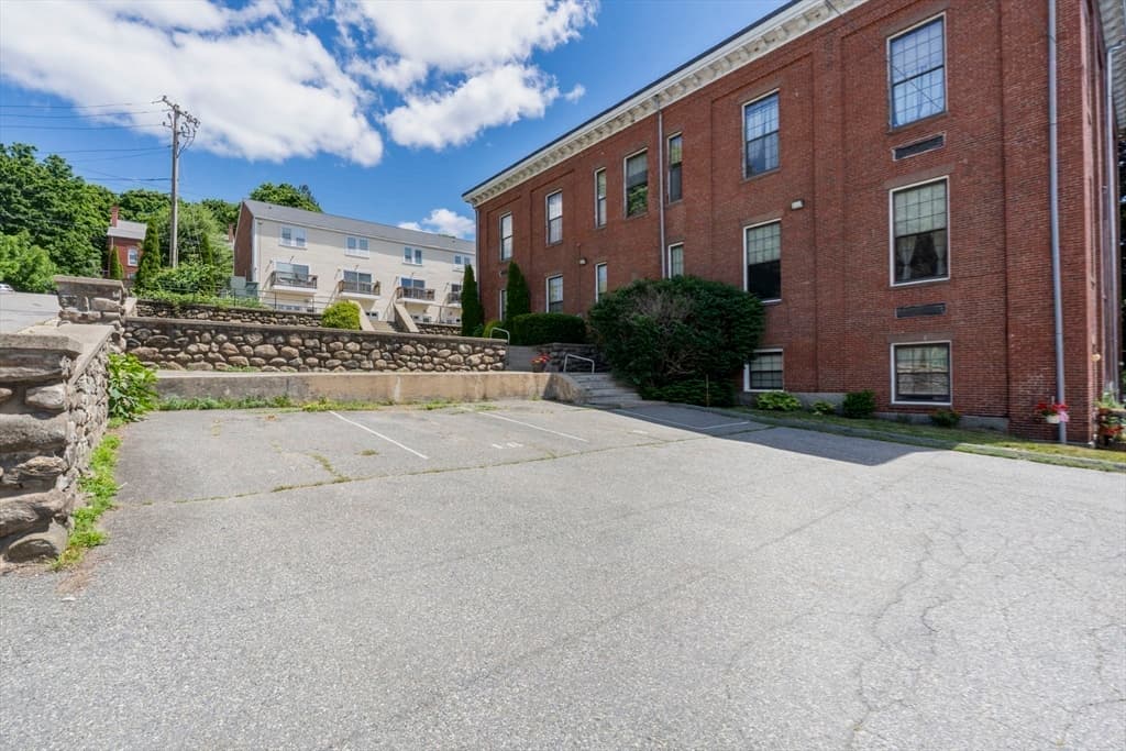 40 School Street # 4, Haverhill MA 01832 photo 18