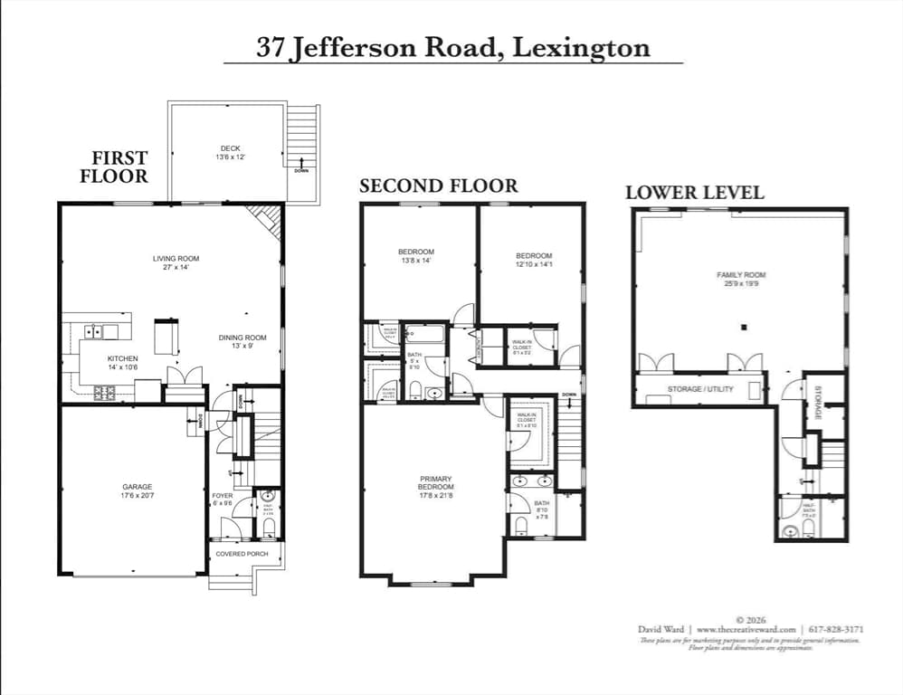 Condominium at 37 Jefferson Dr # 37, Lexington MA 02420, Lexington, photo 42 of 42