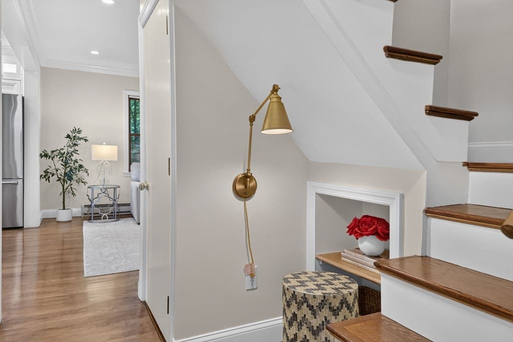 30R Morses Pond Road, Wellesley MA 02428 photo 13