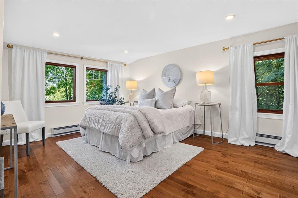 30R Morses Pond Road, Wellesley MA 02428 photo 14
