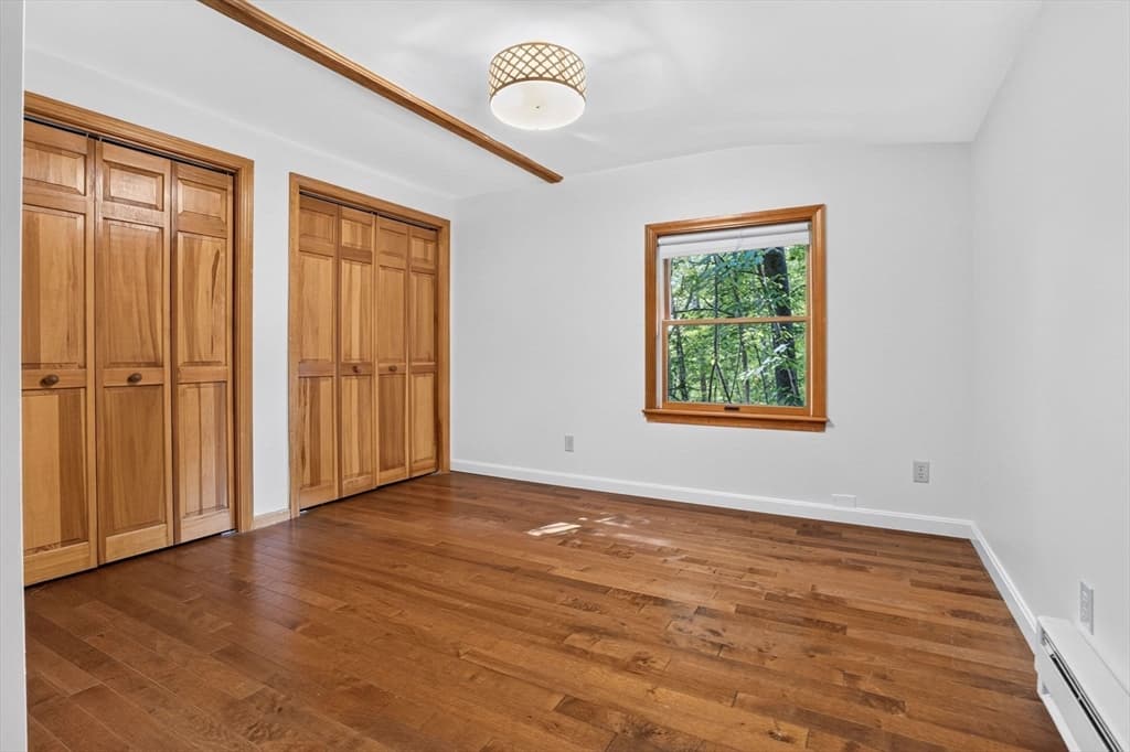 30R Morses Pond Road, Wellesley MA 02428 photo 15