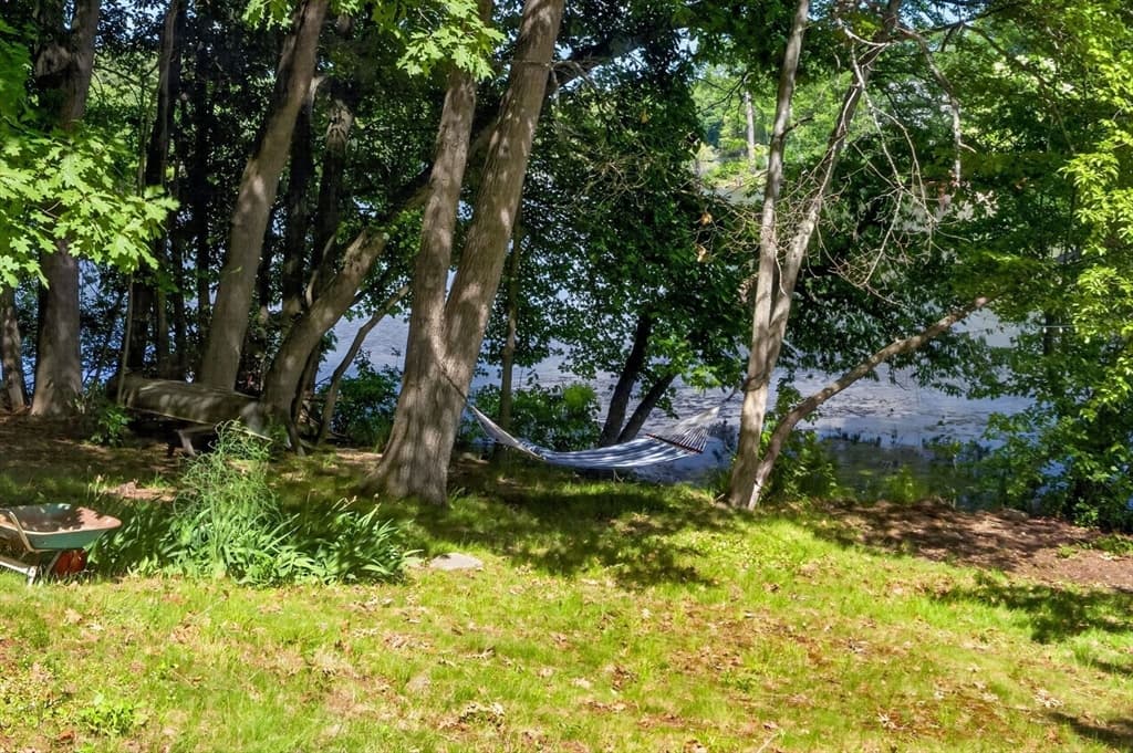 30R Morses Pond Road, Wellesley MA 02428 photo 19