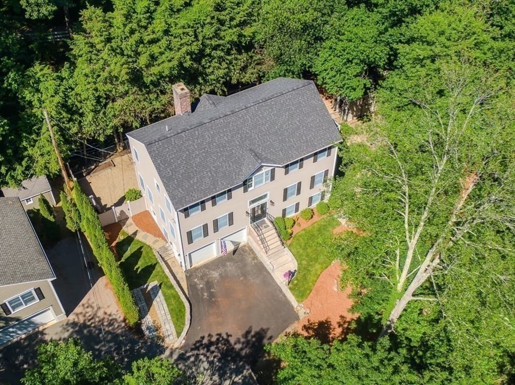 20 Nugent Lane, Reading MA 01867 photo 42