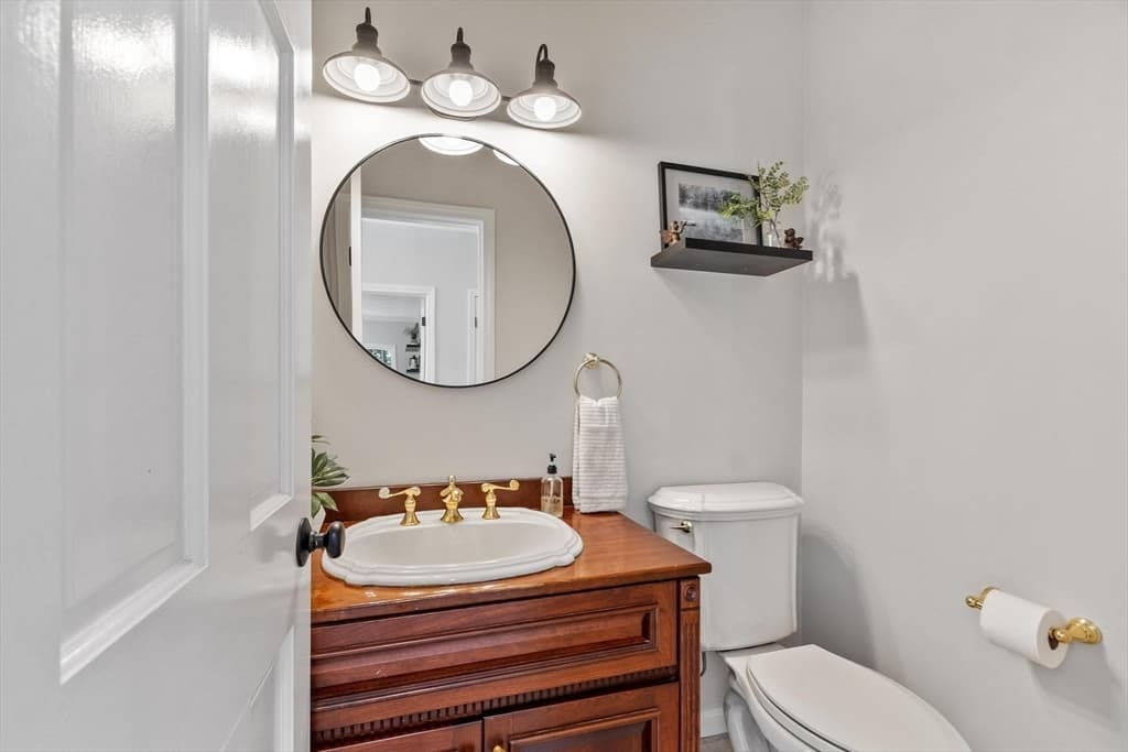 20 Nugent Lane, Reading MA 01867 photo 16