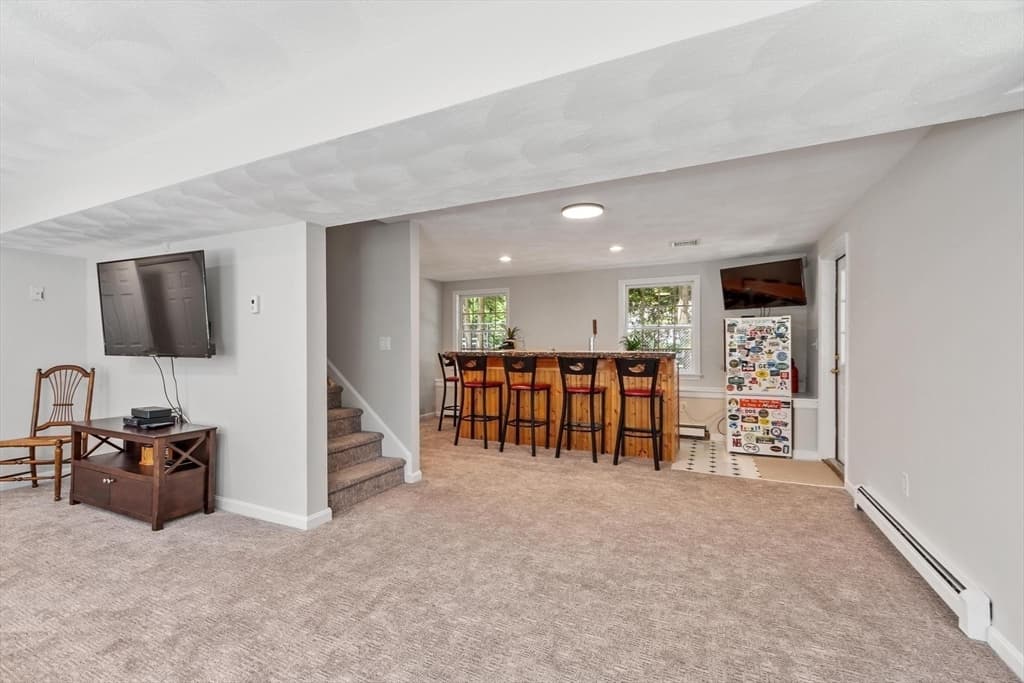 20 Nugent Lane, Reading MA 01867 photo 26