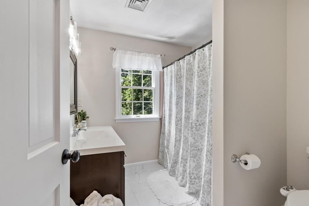 20 Nugent Lane, Reading MA 01867 photo 22