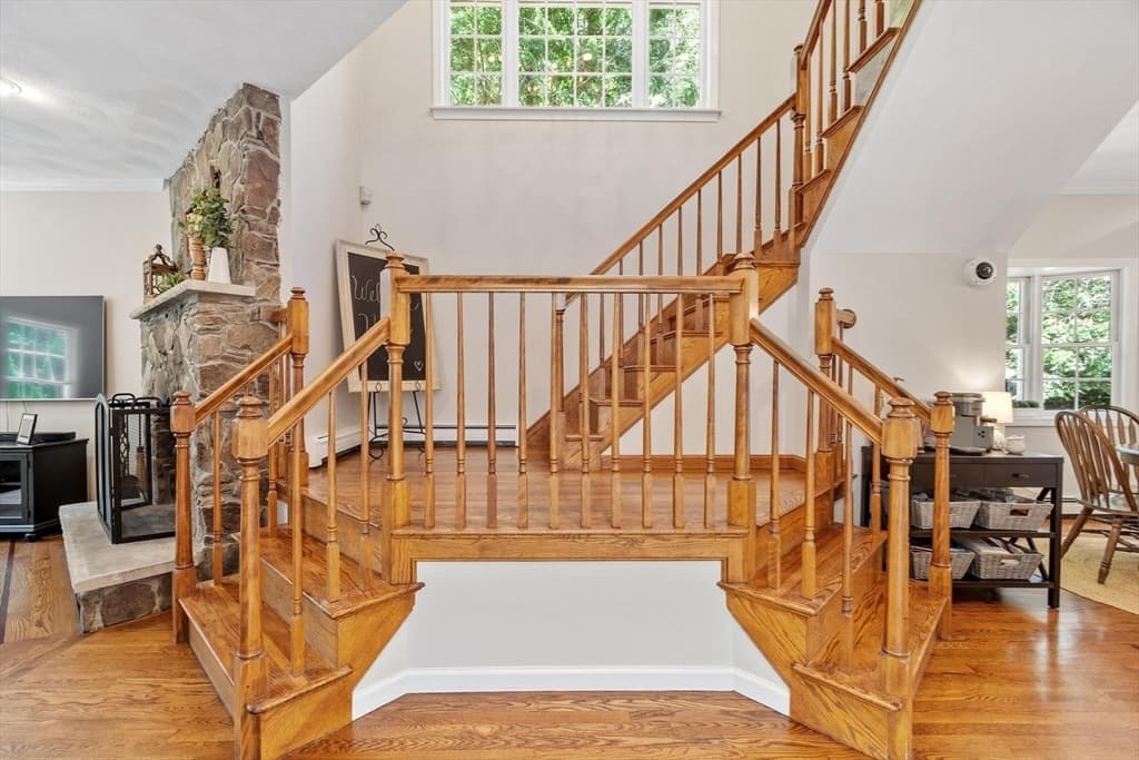 20 Nugent Lane, Reading MA 01867 photo 5