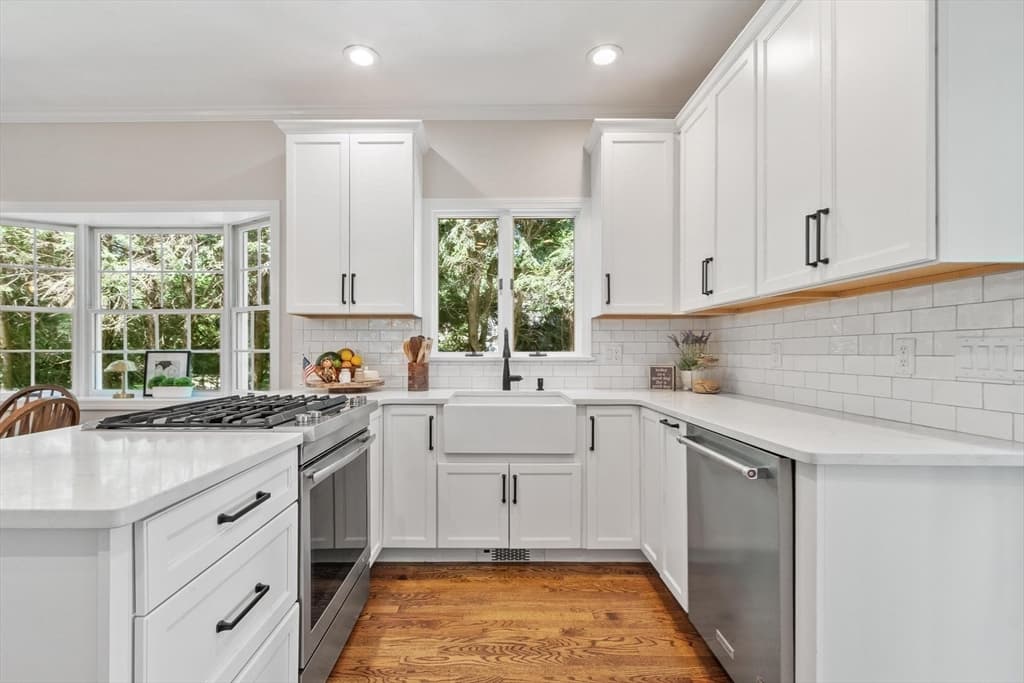 20 Nugent Lane, Reading MA 01867 photo 9