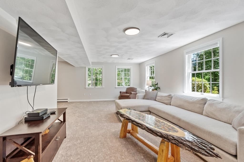 20 Nugent Lane, Reading MA 01867 photo 30