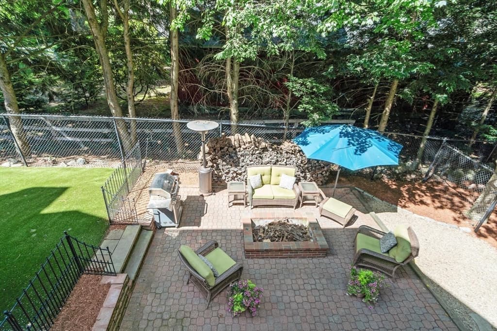 20 Nugent Lane, Reading MA 01867 photo 38