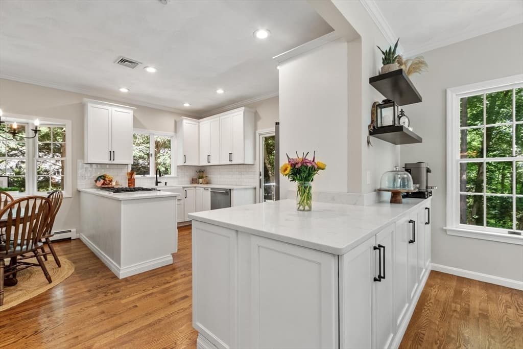 20 Nugent Lane, Reading MA 01867 photo 10