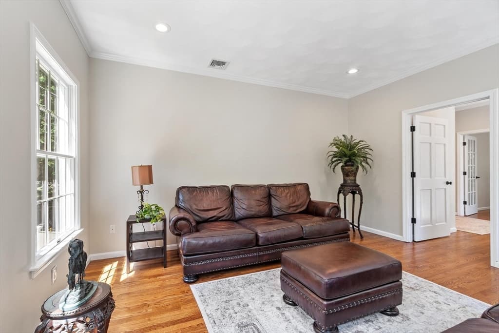 20 Nugent Lane, Reading MA 01867 photo 18