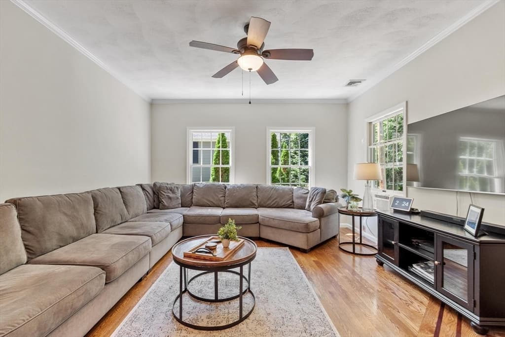 20 Nugent Lane, Reading MA 01867 photo 15