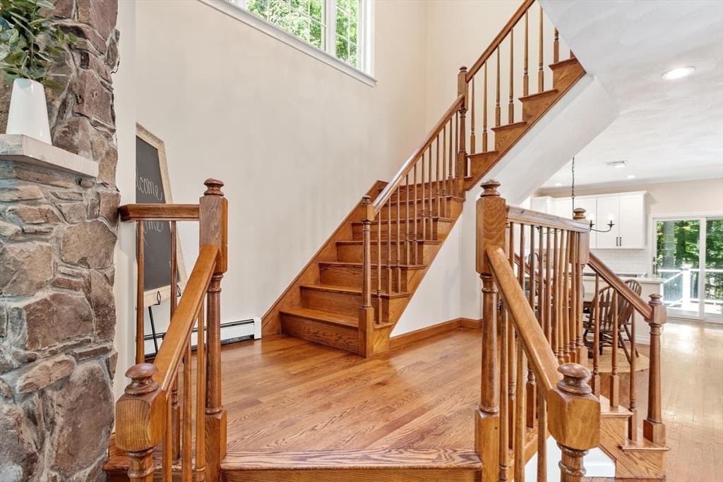 20 Nugent Lane, Reading MA 01867 photo 19
