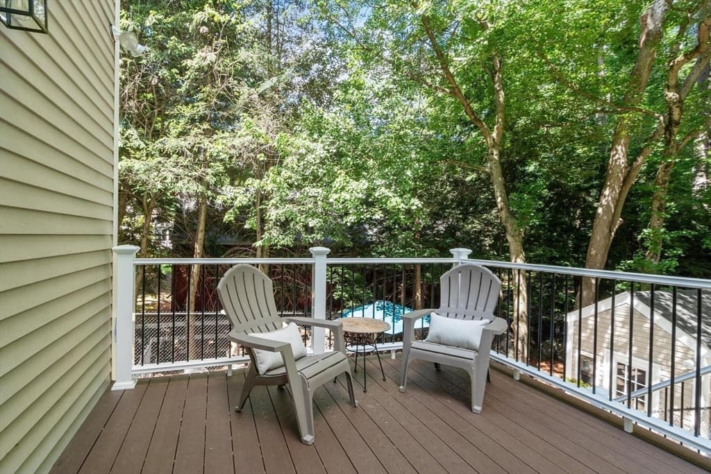 20 Nugent Lane, Reading MA 01867 photo 35