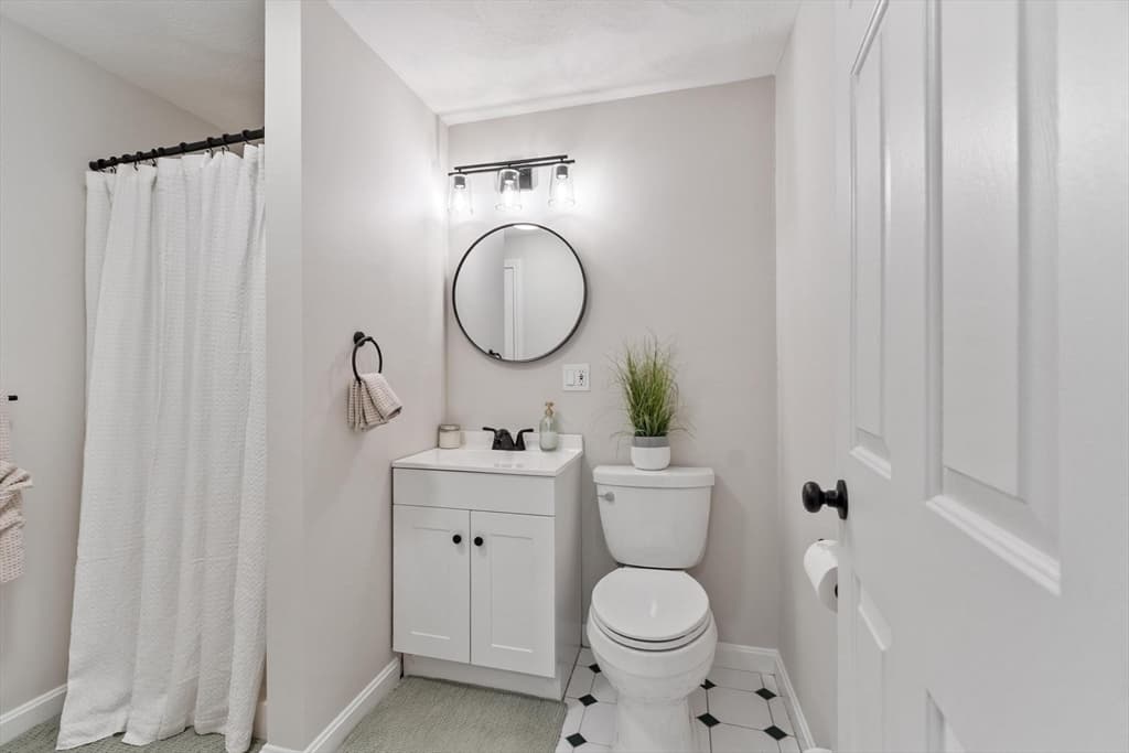 20 Nugent Lane, Reading MA 01867 photo 31