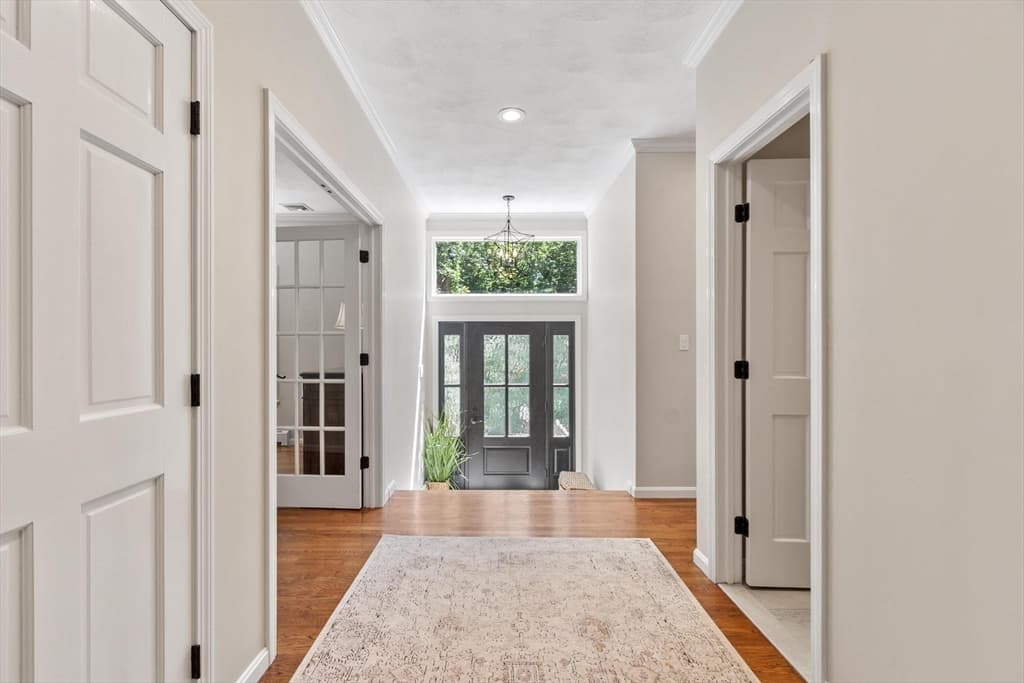 20 Nugent Lane, Reading MA 01867 photo 4