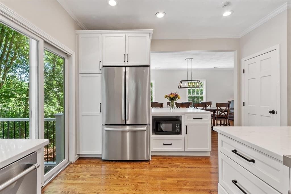 20 Nugent Lane, Reading MA 01867 photo 8