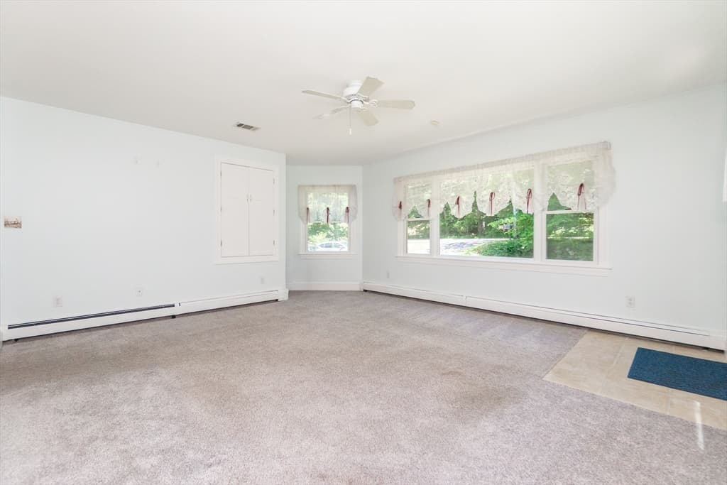 133 Concord Rd, Sudbury MA 01776 photo 27