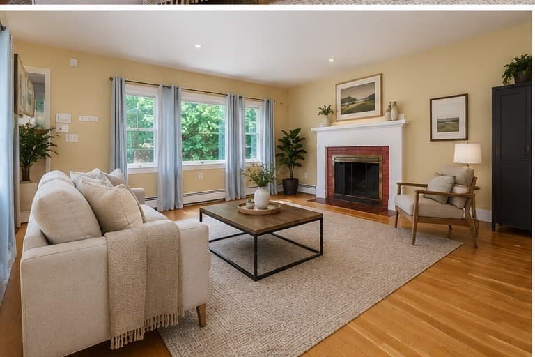 133 Concord Rd, Sudbury MA 01776 photo 2