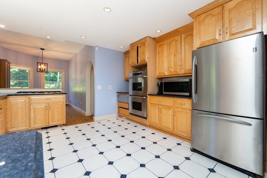 133 Concord Rd, Sudbury MA 01776 photo 6