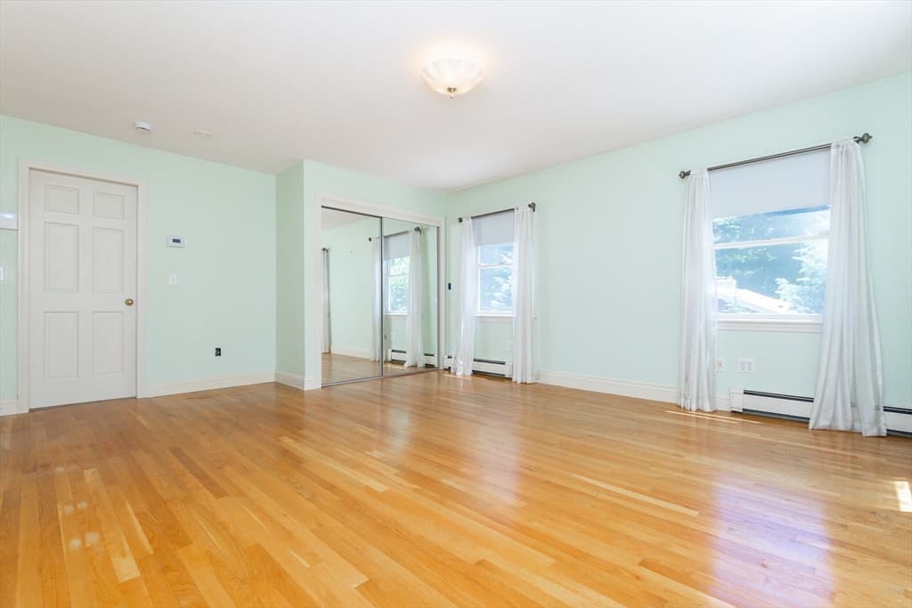 133 Concord Rd, Sudbury MA 01776 photo 17