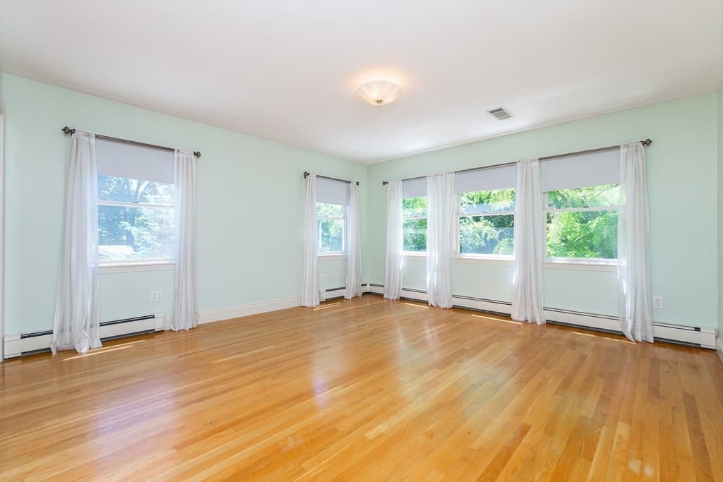 133 Concord Rd, Sudbury MA 01776 photo 16