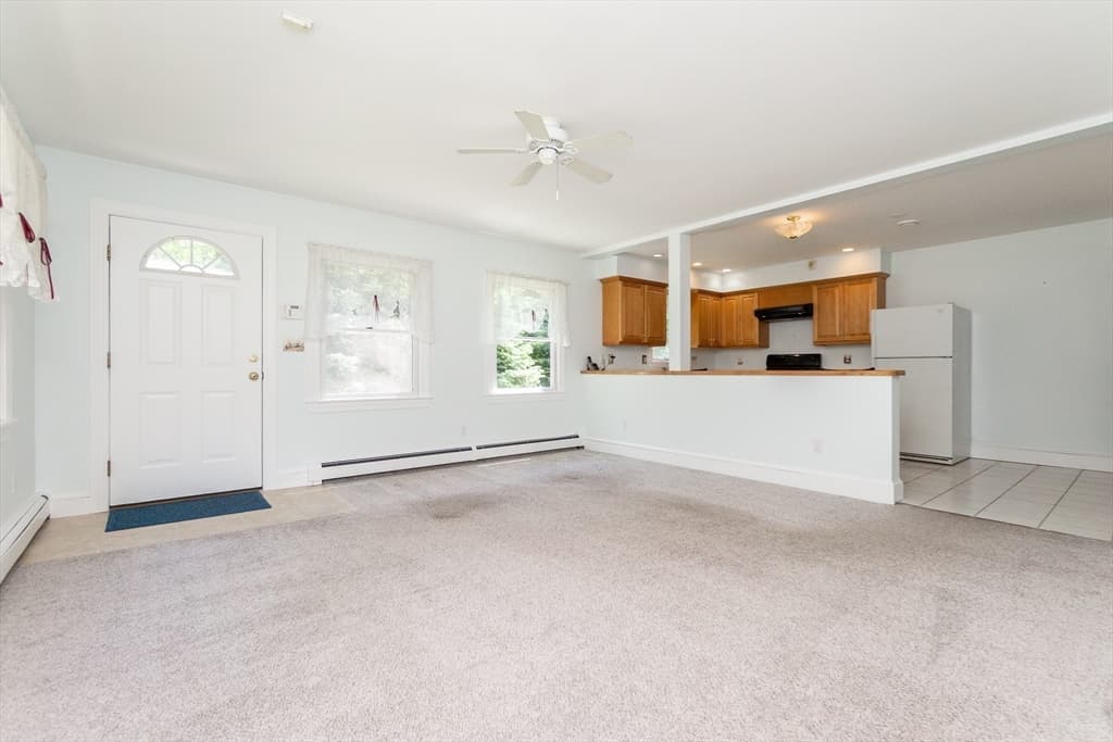 133 Concord Rd, Sudbury MA 01776 photo 26