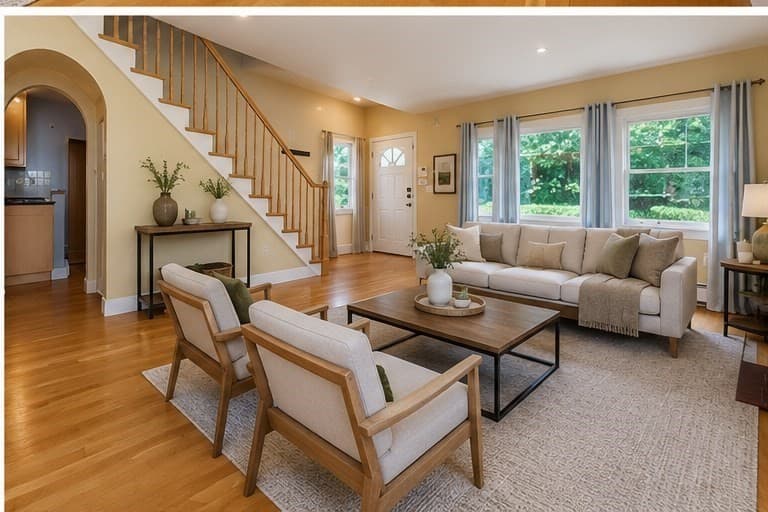 133 Concord Rd, Sudbury MA 01776 photo 3