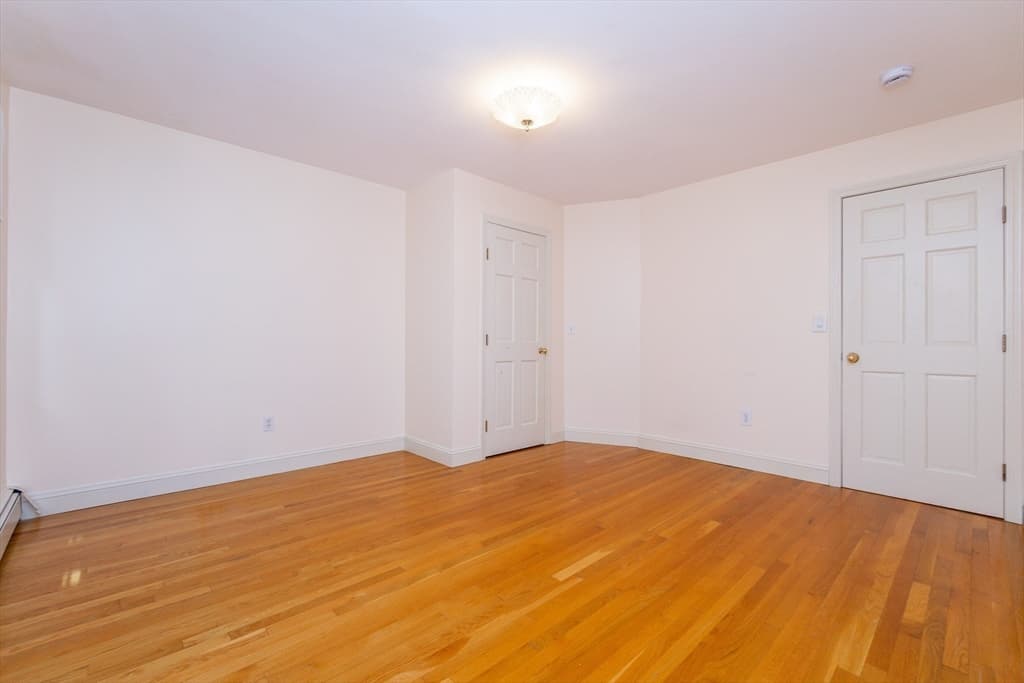 133 Concord Rd, Sudbury MA 01776 photo 20