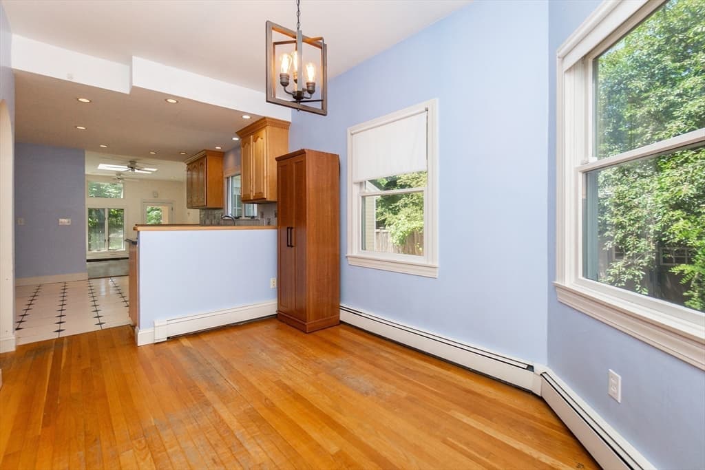 133 Concord Rd, Sudbury MA 01776 photo 9
