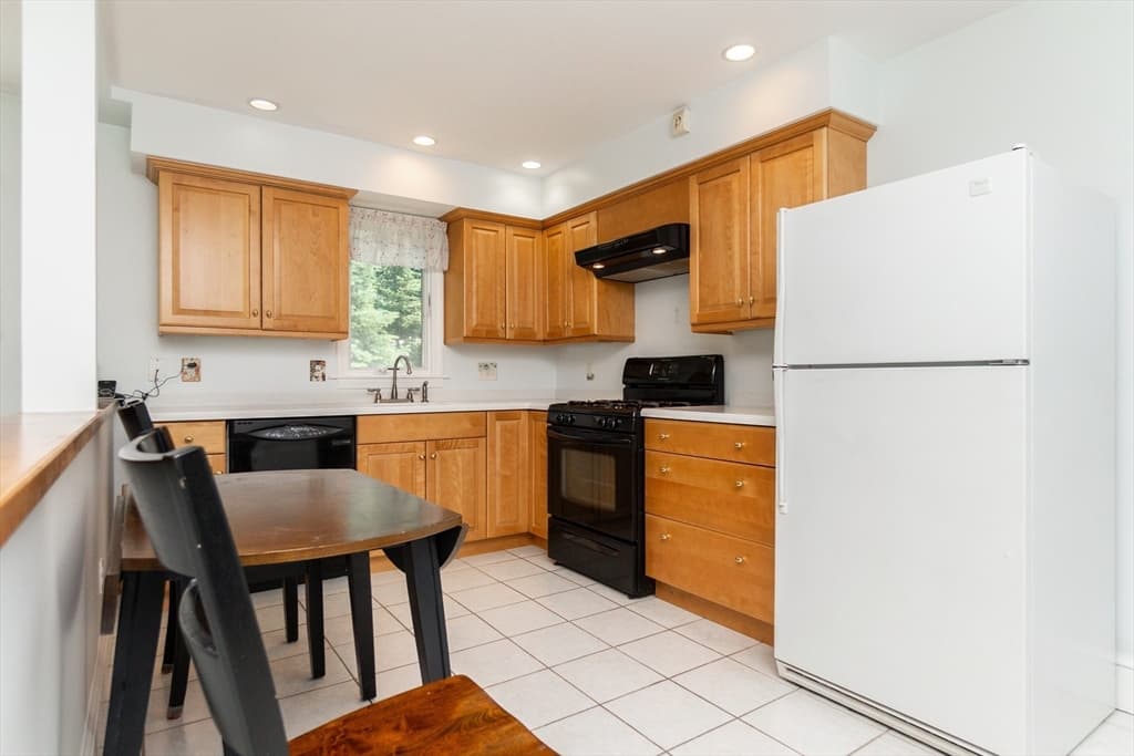 133 Concord Rd, Sudbury MA 01776 photo 24