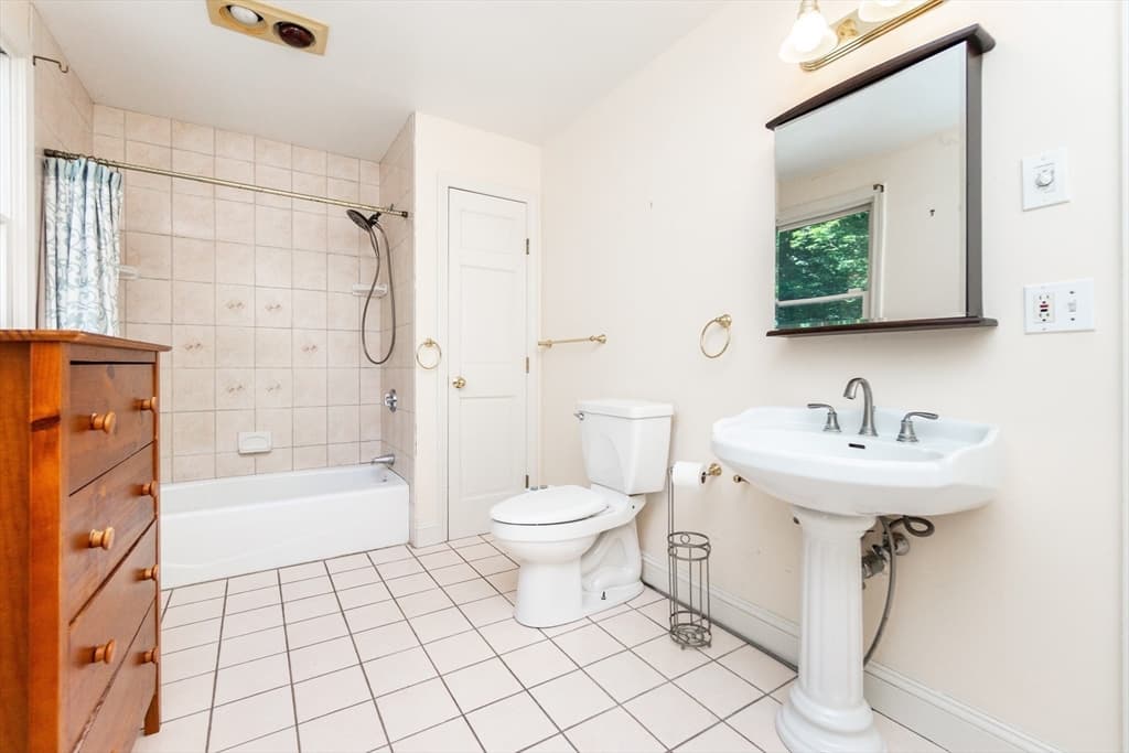 133 Concord Rd, Sudbury MA 01776 photo 30
