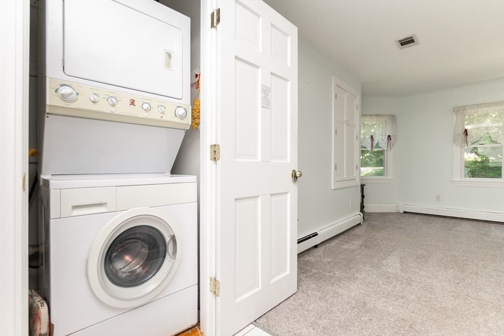 133 Concord Rd, Sudbury MA 01776 photo 34